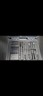 Tilta Nucleus-m Full Kit Wireless Lens Control System Wlc-t03