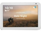      Amazon Echo Show 8 With Alexa 1st Gen 8 Inch Hd Smart Display   White    crbr