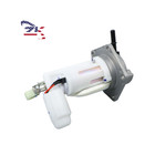 Fuel Pump Module For Royal Enfield Classic 500 Thunderbird 500 571052 b