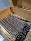 Paslode 30 Deg Framing Nails 2  X  113 Ring Shank 097387 38 Strips 1764 Ct Brite