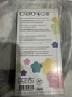 Copic Ciao Marker 6 Color Set Pastels