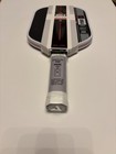 Joola Perseus Pro Iv 16mm Pickleball Paddle