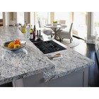 Laminate Sheet 4 X 8 Ft  White Ice Granite Matte Finish Scratch Resistant New