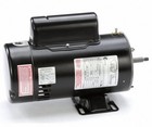 Century Sds1202 2  1 4 Hp 3450 1725 Rpm 230vac Pool And Spa Pump Motor