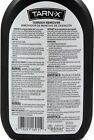 Jewelry Cleaner Tarnish Remover 12 Oz  Tarn-x Silver Gold Copper Clean   Polish