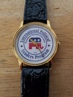 Republican National Convention  1992 International Leaders Program Wrist Watch