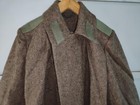 Ussr Military Jacket Soldier Overcoat Winter Soviet Coat Army Ussr Shinel 48-4