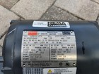 Dayton Industrial Motor 2nkx7a 1 5hp 3ph 60hz 208-230 460v New Other See