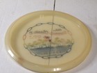Innova Champion Glow Roc 180 Gram Golf Disc 2013 Summer Classic Stamp