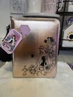 Disney Sleeping Beauty 60th Anniversary Deluxe Journal Set  3  New