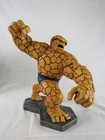Bowen Designs Marvel 8  Thing Full Size Statue Mib La628