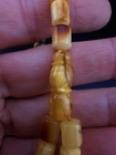 Old Kahraman Kaliningrad Amber 17g                                                                  