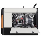 Hobart Champion Elite 225 Welder generator  500580 