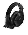 Turtle Beach Stealth 600 Gen 2 Max Wireless Xbox Gaming Headset - Black
