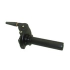 Twist Handle Throttle Control For Suzuki 2-stroke Rm125 Rm250 1995 - 2008