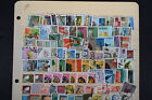 Taiwan China 150 Different Stamps Lot Used