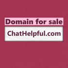 Chathelpful  com   Domains For Sale   Business Brand  Website Name   Porkbun