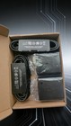 For Samsung 45w Super Fast Charging Ac Adapter   Usb-c Cable Black   2 Sets  