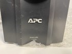 Apc Smart Ups Smc1500c W  Smart Connect Network C 1500 L 02