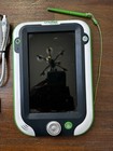 Leapfrog Leappad Ultra Xdi 8gb 7  Kids Learning Tablet 33200 Read Condition 