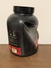 Optimum Nutrition Gold Standard 100  Whey Protein 5lb Discounted Low Price New  