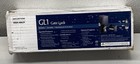 Securitron Gl1 Electromechanical Gate Lock  Gl1-fs