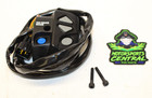14-20 Yamaha Fx Vx Vxs Ex No Wake Mode Set Switch Cruise Housing 6cs-81860-00-00