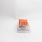 Danco Dl-10 Cartridge For Delta Scald-guard Tub shower Single-lever Faucets