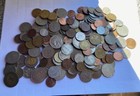 50  World  Coins Job Lot