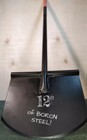 Wilton Thinline Trenching Spade 12 Inch Blade
