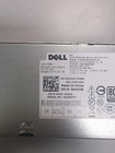 Dell 0dhvjn L240em-00 80  Bronze 240 Watt Power Supply