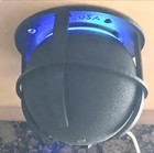 Sturdygrip   Apple Homepod Mini   Amazon Echo Dot Ceiling Mount   Wall Mount