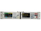 Siglent Sdg-2-rmk - Dual Rack Mount For Sdg Function Generators And Sdm3000