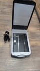 Epson Perfection V500 Flatbed Scanner
