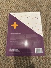 Becker Professional Education Cpa Exam Review - V 1 0 Reg Textbook By Becker