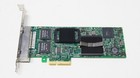 Dell 0hm9jy Intel Pro 1000 Et 4-port 1gb Pcie Network Server Adapter Hm9jy