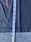 Linkin Park Lp Underground 7 Band Tee Shirt Black Size Small Rock Metal Grunge