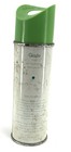Vintage Glade Mist Evergreen Air Freshener Spray Can Johnson Wax 1960s Decor