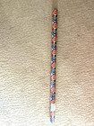 Bsa Cub Scouts Wrapping Paper   New Roll   Scout Tiger Wolf Bear Webelos Bobcat