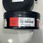Agfa Aviphot Pan 200 Pe 1  70  Mm X 60  Meter Expiry Date 12 2012 