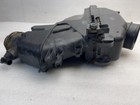 2007-2014 Toyota Fj Cruiser 4 0l Motor Engine Air Cleaner Filter Box Oem Tested