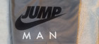 Jordan Jump Man Youth Basketball Shorts Size L 12-13 Years
