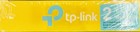 Tp-link Tl-wn725n  us  Ver 3 8 150mbps Wireless N Usb Adapter - Brand New