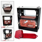 Ant Nest Insect House Acrylic Farm Moisturizing Water Tower Ant Queen Breeding