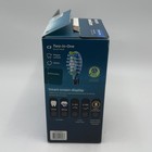 Philips Sonicare Brilliant Clean Rechargeable Electric Toothbrush Whitening