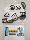 -- New In Static Bag-- Af628a Hp Kvm Console Usb Interface Adapter  748740-001
