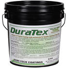 Acry-tech Duratex Black 1 Gal Roller Grade Cabinet Coating