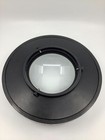 Ikelite Dl 8-inch Dome Port - Scratches
