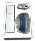 New Model Yaman Ya-man Facial Beauty Device Liftology Sp Lift Ems Yjfd2l  Navy