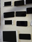 Apple Iphone   Ipad   Ipod Mixed Lot Various Models Working